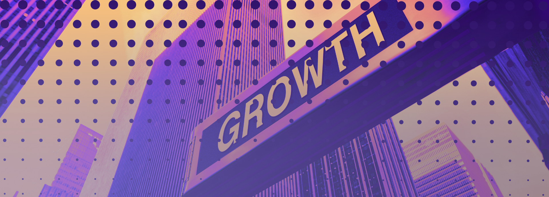 Skuteczniejsza promocja