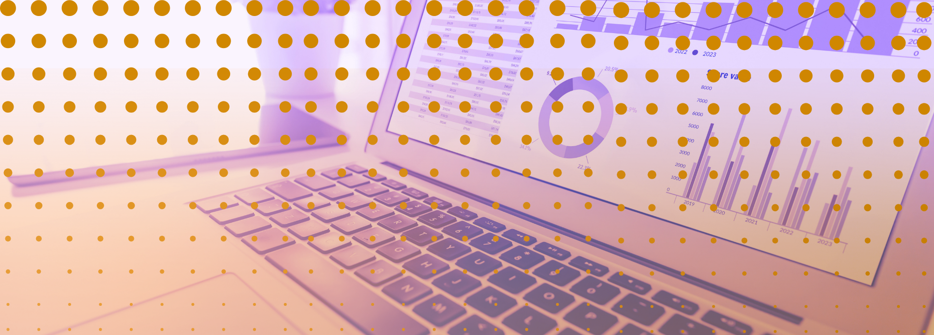 Statystyki i analizy